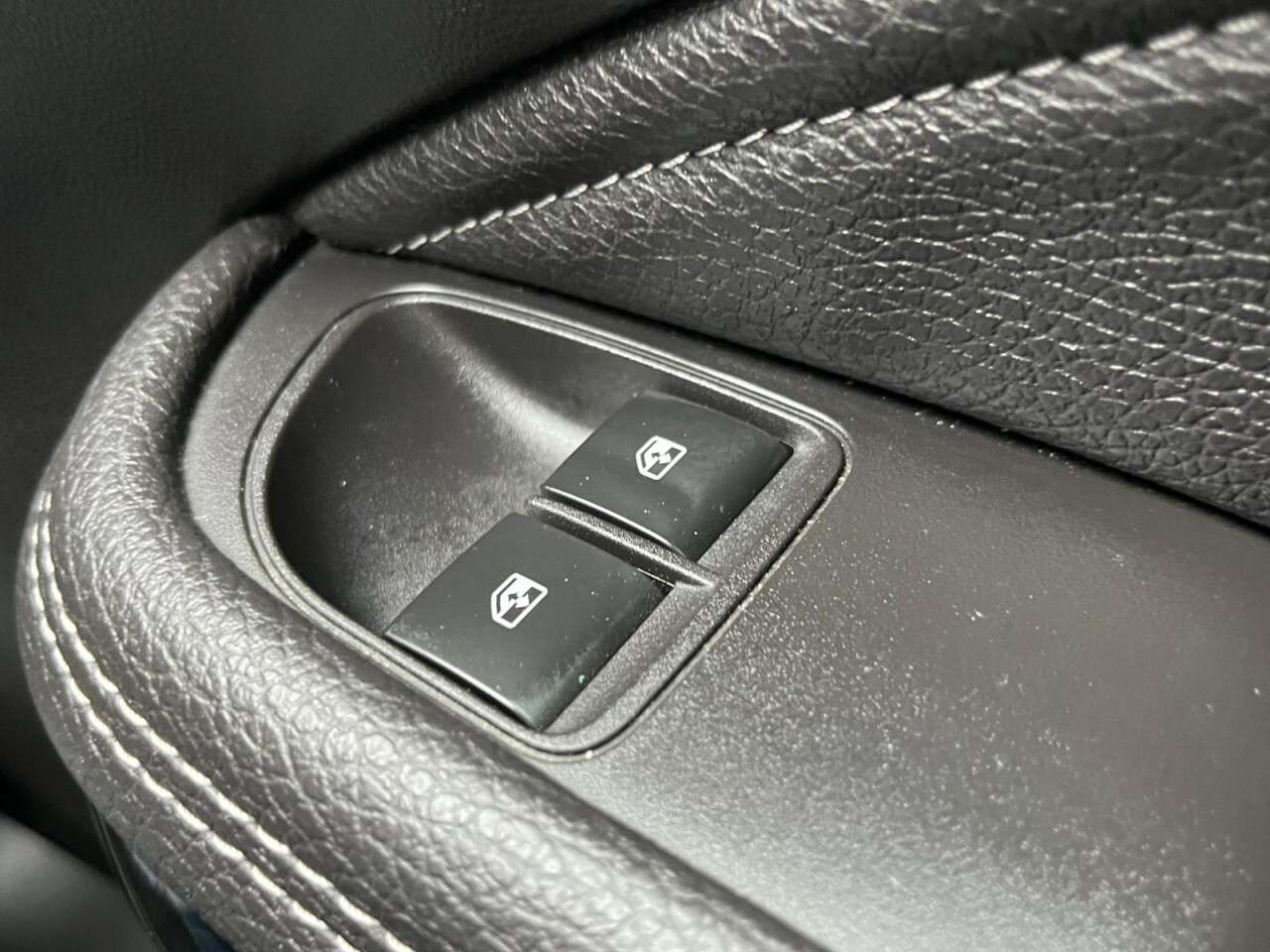 2019 VAUXHALL ADAM 2019 VAUXHALL ADAM