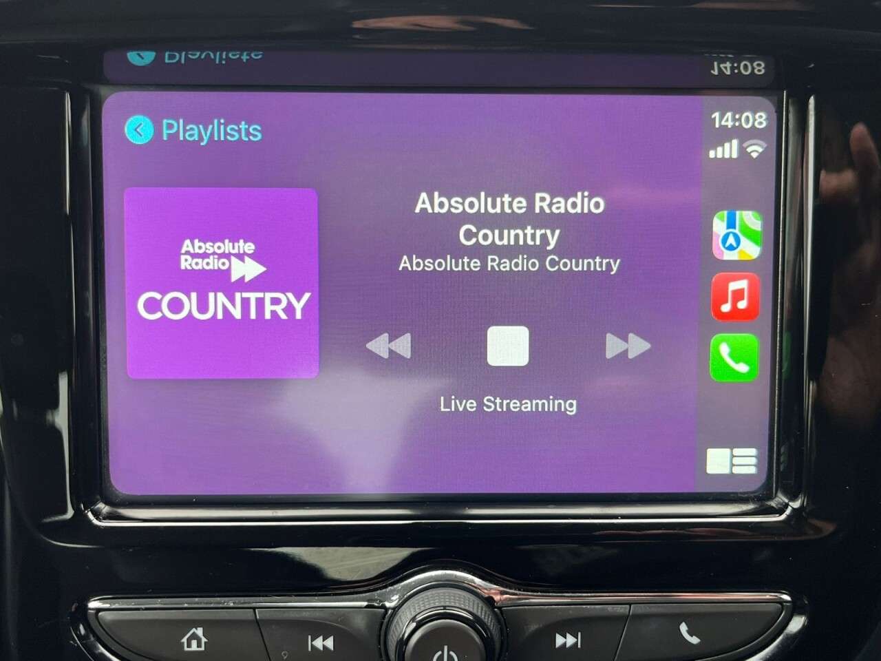 2019 VAUXHALL ADAM 2019 VAUXHALL ADAM