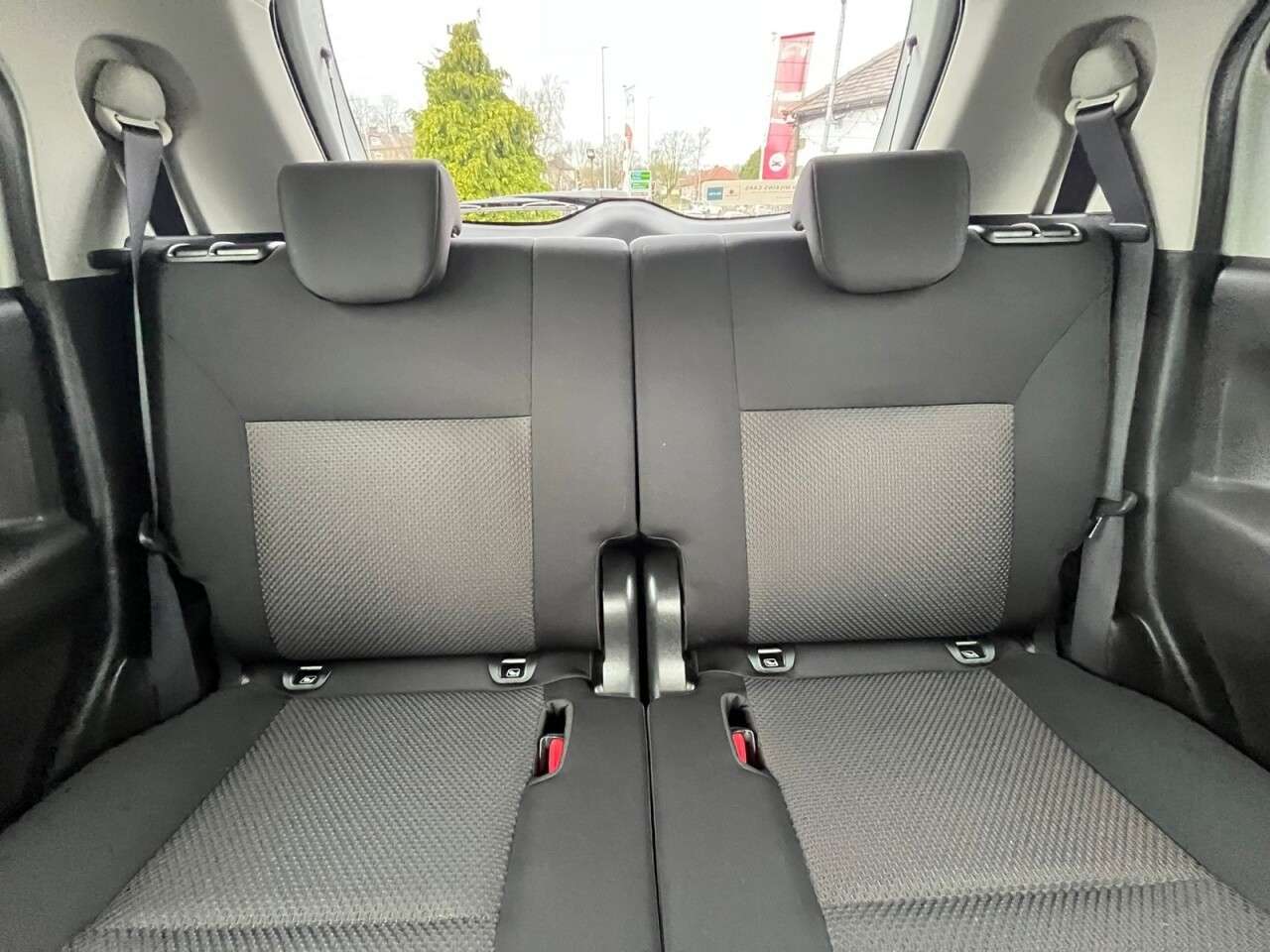 2017 SUZUKI IGNIS 2017 SUZUKI IGNIS
