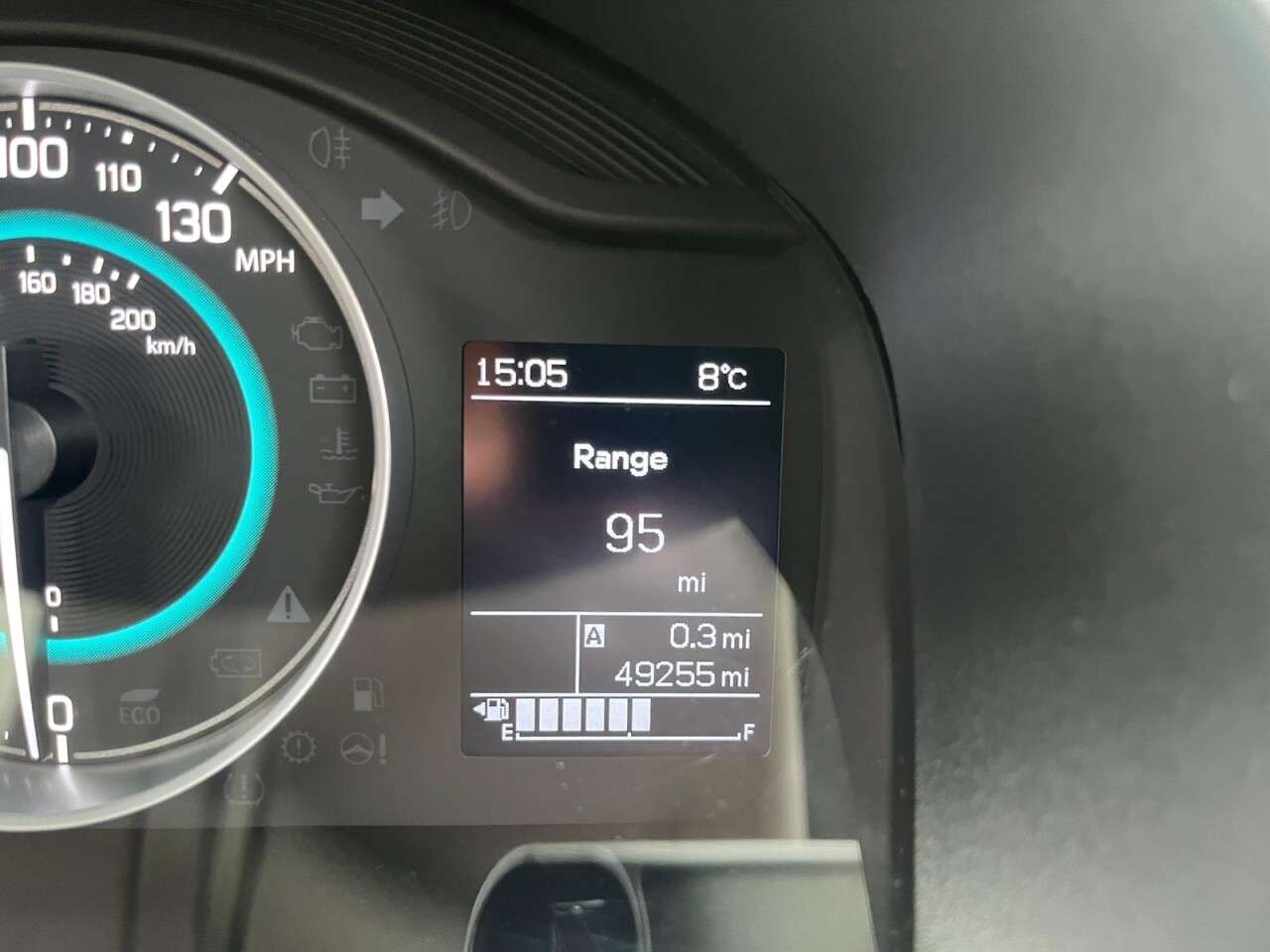 2017 SUZUKI IGNIS 2017 SUZUKI IGNIS