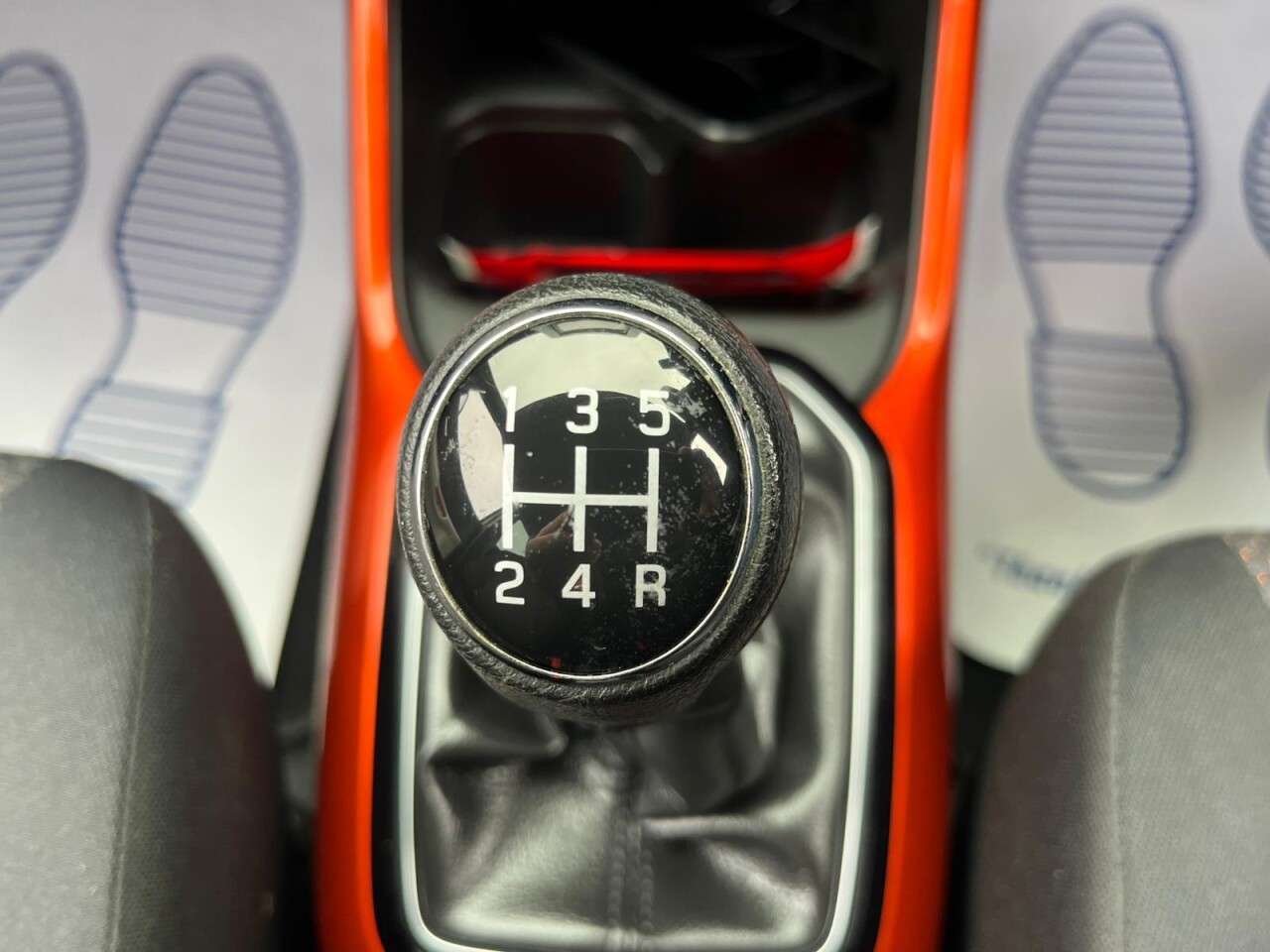 2017 SUZUKI IGNIS 2017 SUZUKI IGNIS