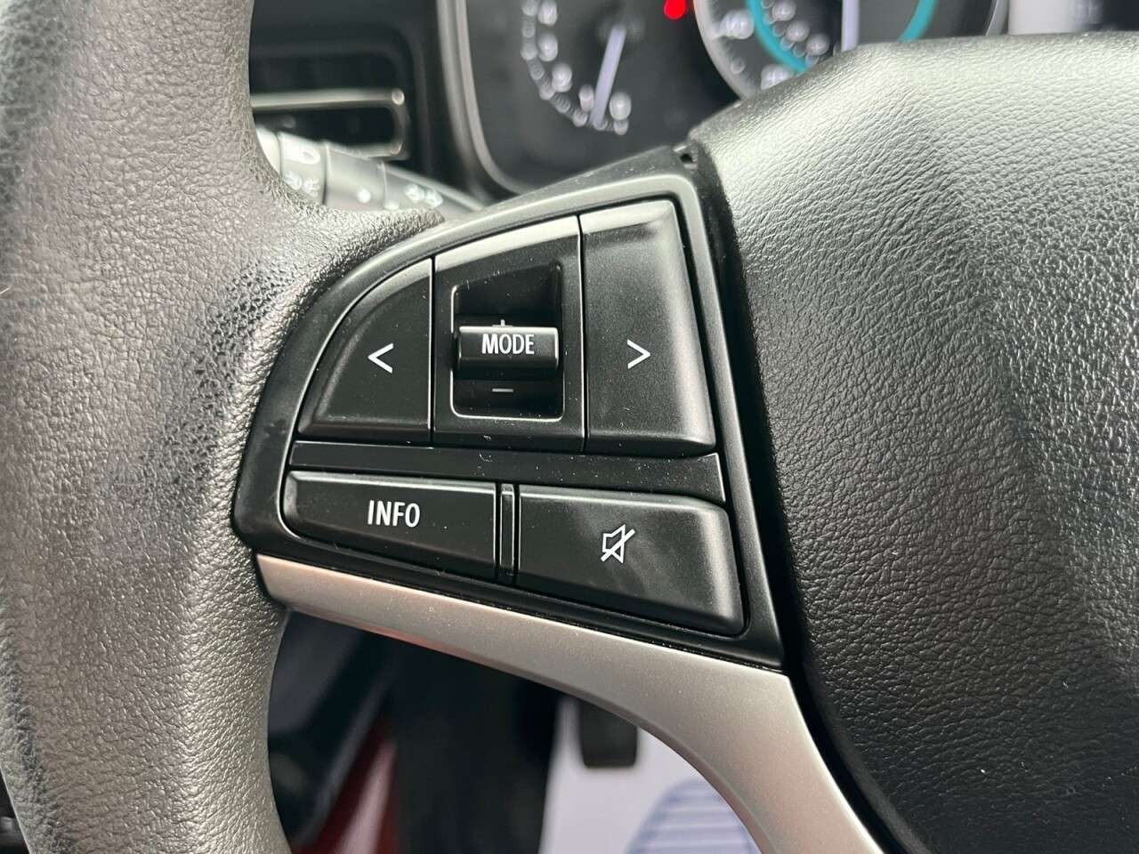 2017 SUZUKI IGNIS 2017 SUZUKI IGNIS