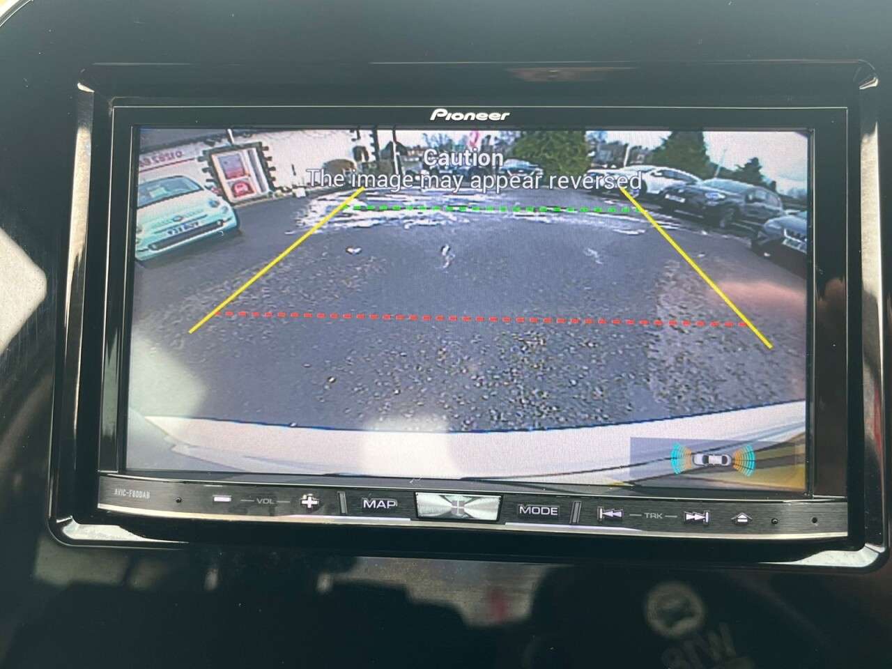 2017 SUZUKI IGNIS 2017 SUZUKI IGNIS