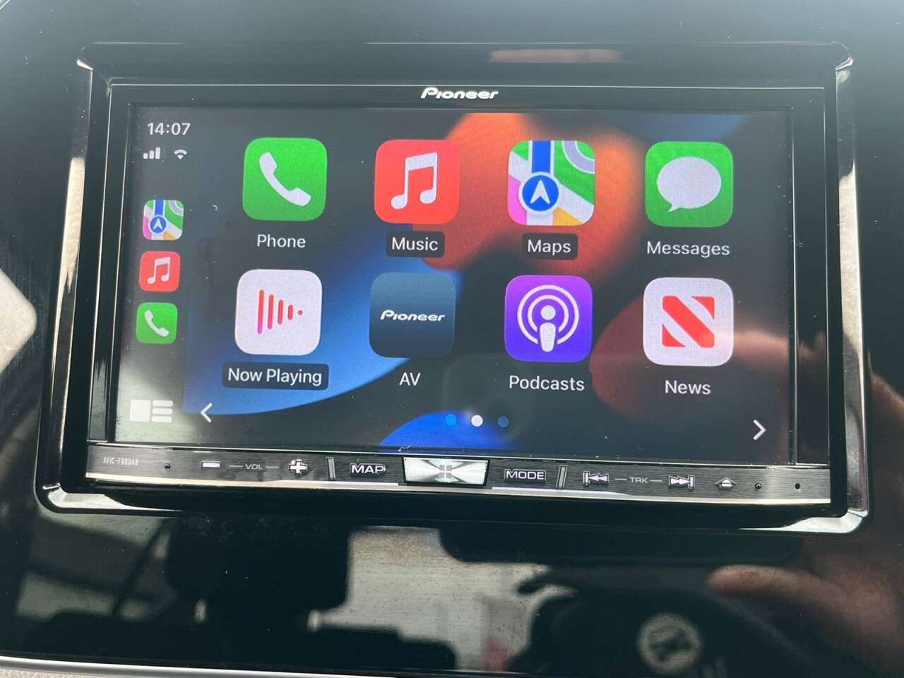 2017 SUZUKI IGNIS 2017 SUZUKI IGNIS