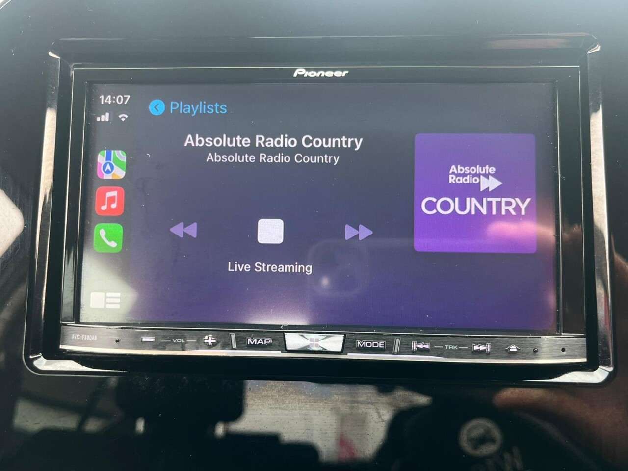 2017 SUZUKI IGNIS 2017 SUZUKI IGNIS