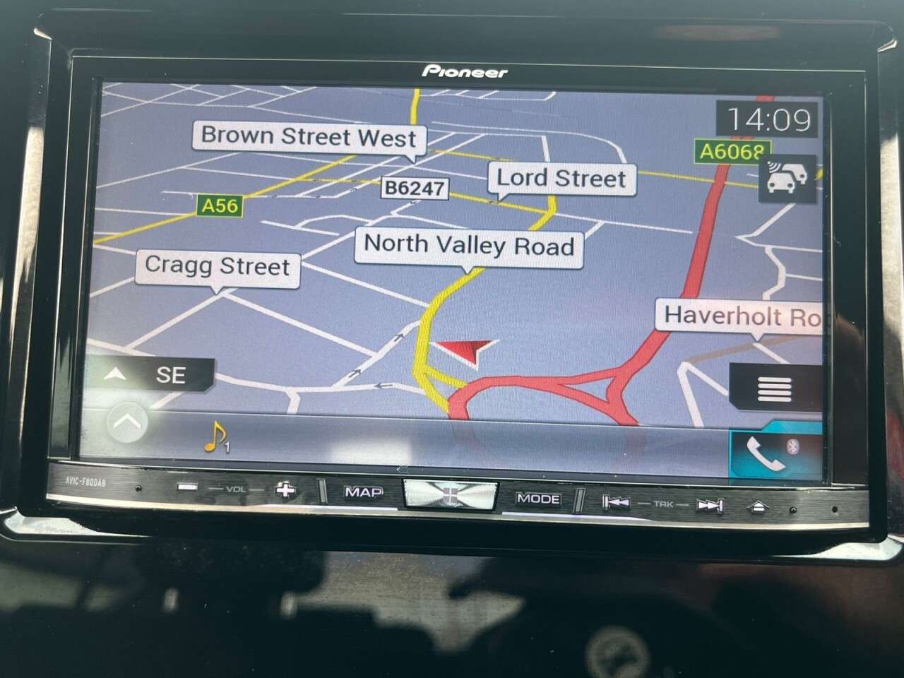 2017 SUZUKI IGNIS 2017 SUZUKI IGNIS