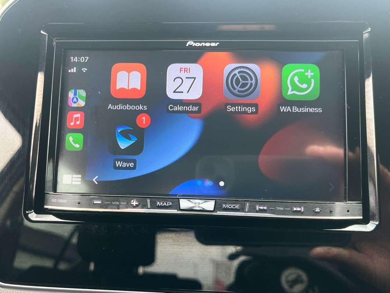 2017 SUZUKI IGNIS 2017 SUZUKI IGNIS