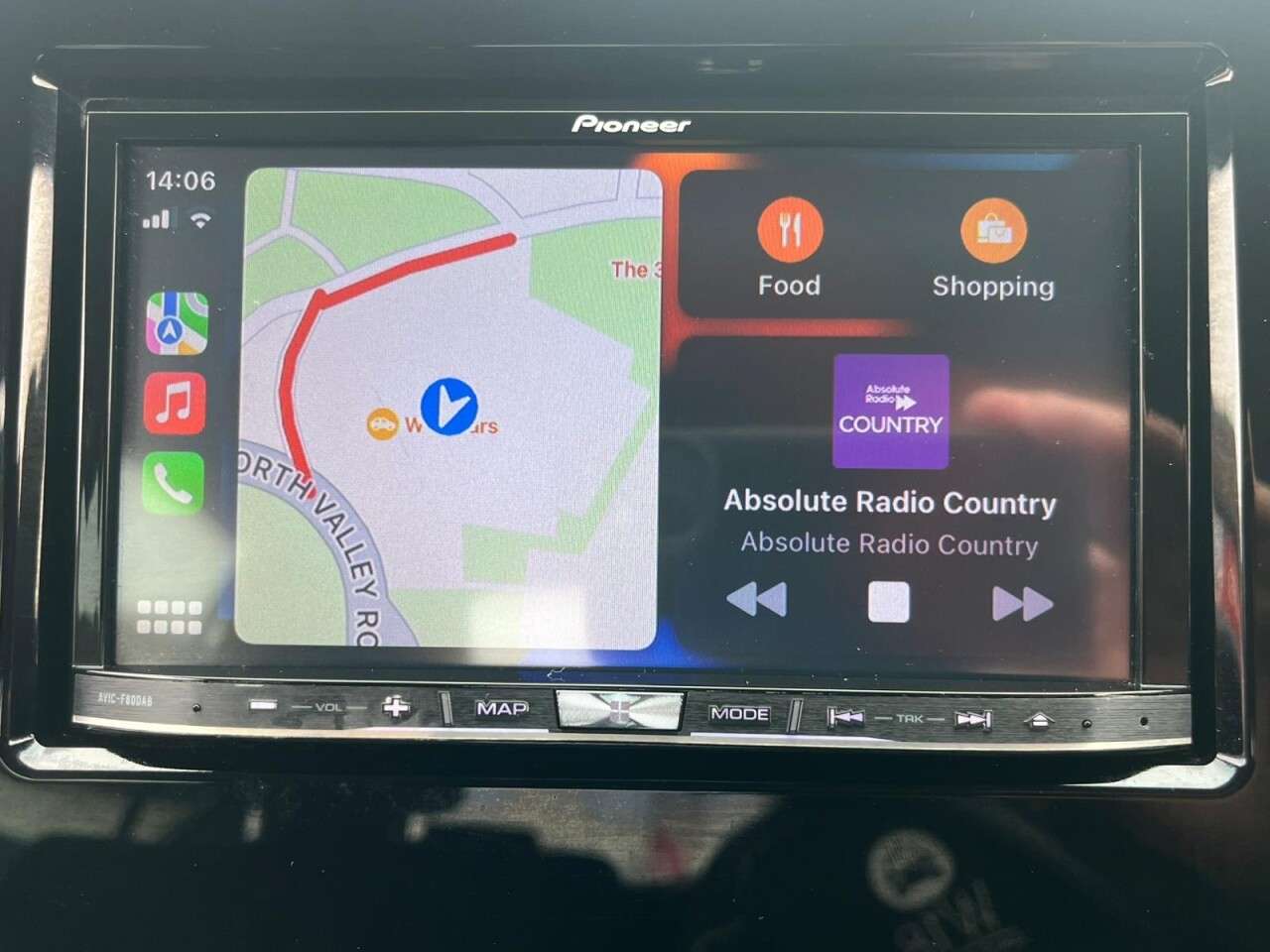 2017 SUZUKI IGNIS 2017 SUZUKI IGNIS