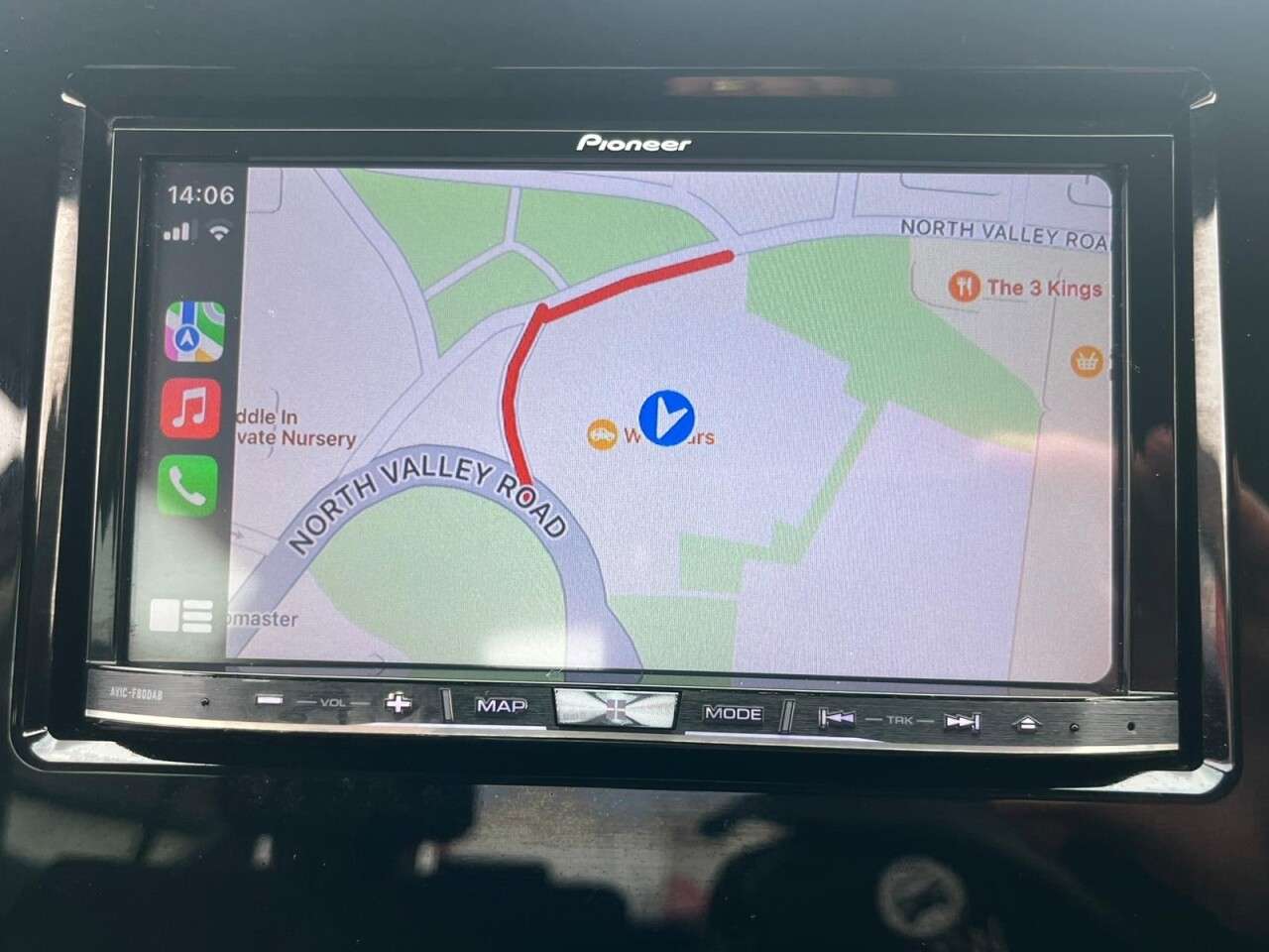 2017 SUZUKI IGNIS 2017 SUZUKI IGNIS