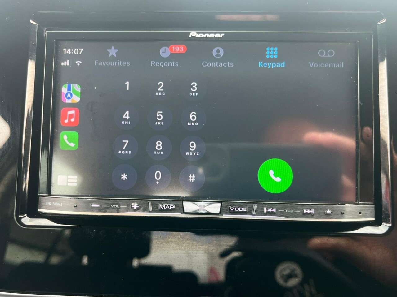 2017 SUZUKI IGNIS 2017 SUZUKI IGNIS