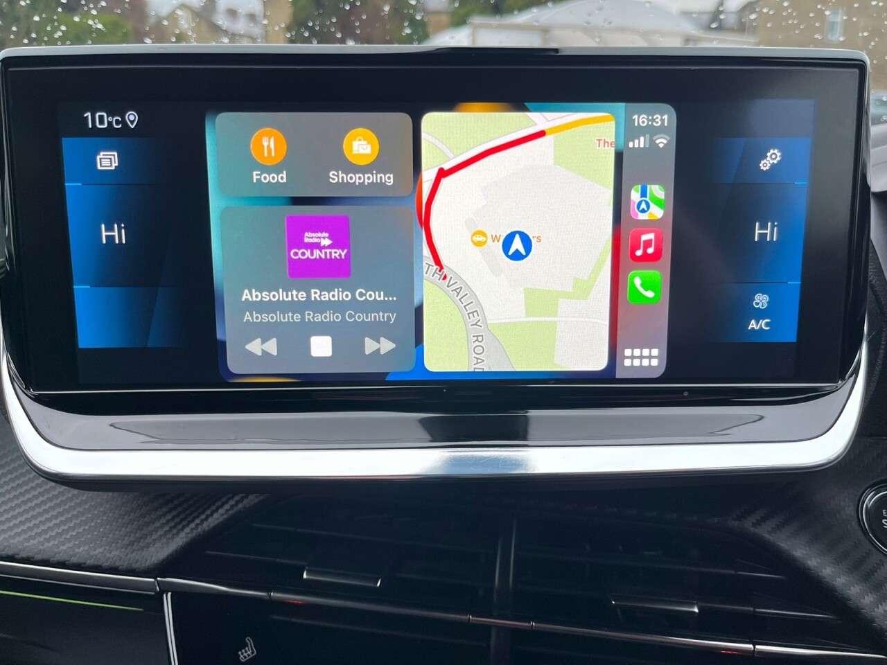 2020 PEUGEOT 2008 2020 PEUGEOT 2008