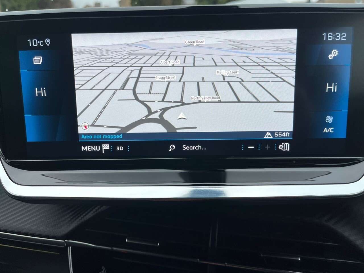 2020 PEUGEOT 2008 2020 PEUGEOT 2008