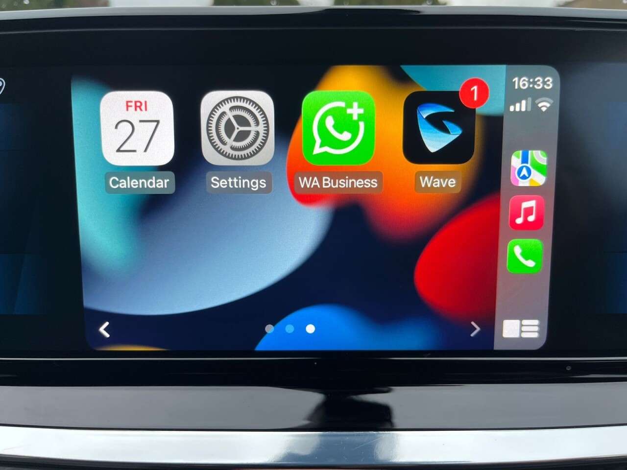 2020 PEUGEOT 2008 2020 PEUGEOT 2008