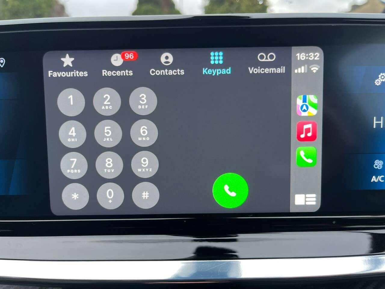 2020 PEUGEOT 2008 2020 PEUGEOT 2008