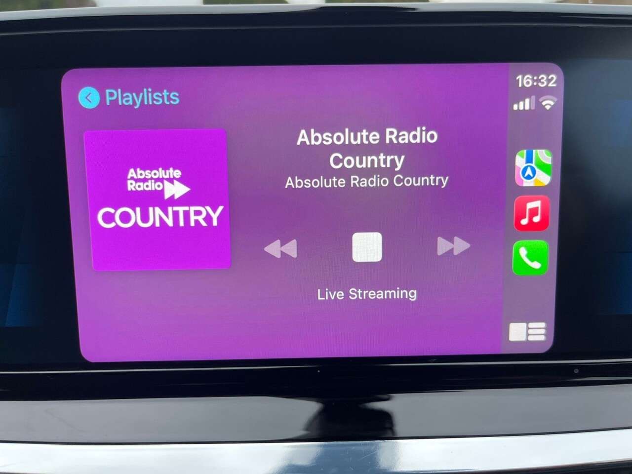 2020 PEUGEOT 2008 2020 PEUGEOT 2008