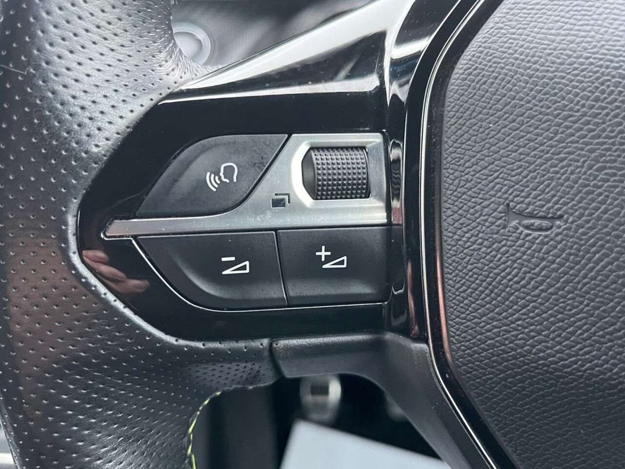 2020 PEUGEOT 2008 2020 PEUGEOT 2008