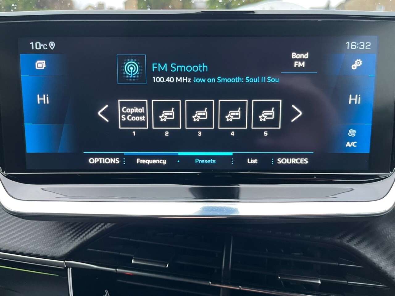 2020 PEUGEOT 2008 2020 PEUGEOT 2008