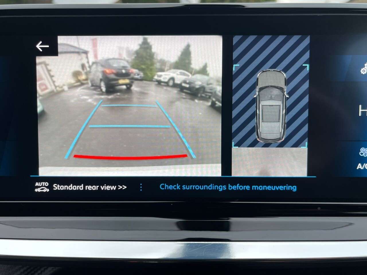 2020 PEUGEOT 2008 2020 PEUGEOT 2008