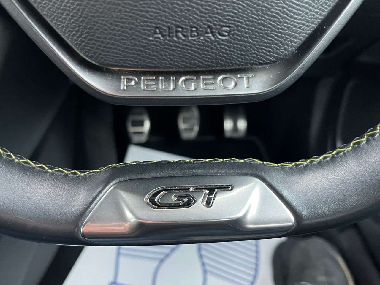 2020 PEUGEOT 2008 2020 PEUGEOT 2008