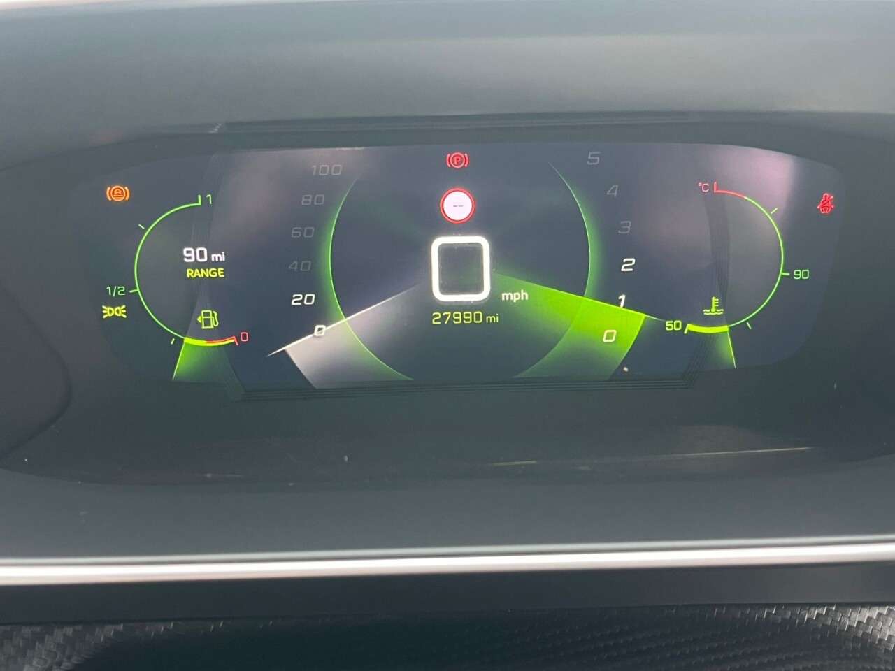 2020 PEUGEOT 2008 2020 PEUGEOT 2008