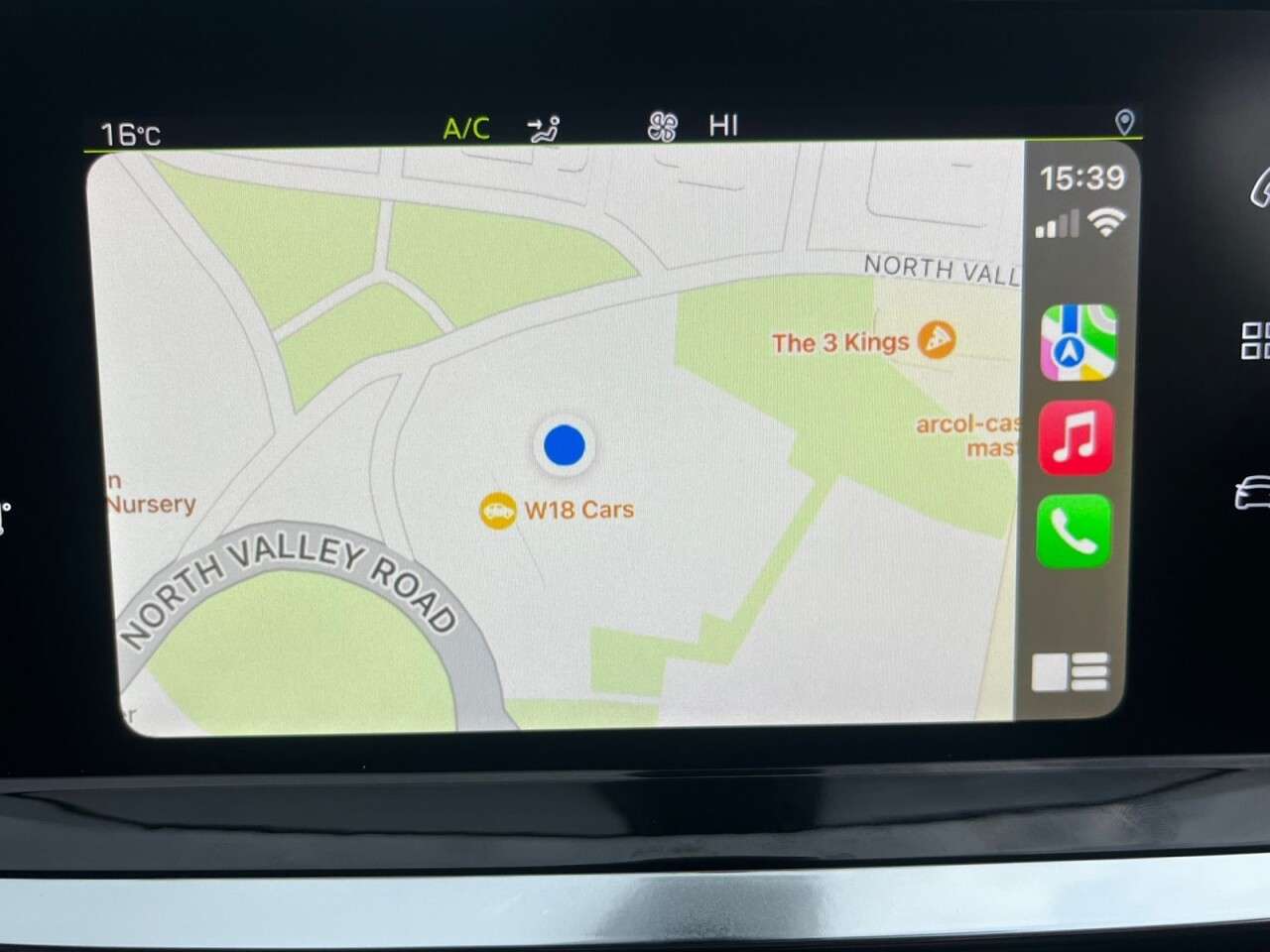 2020 PEUGEOT 2008 2020 PEUGEOT 2008