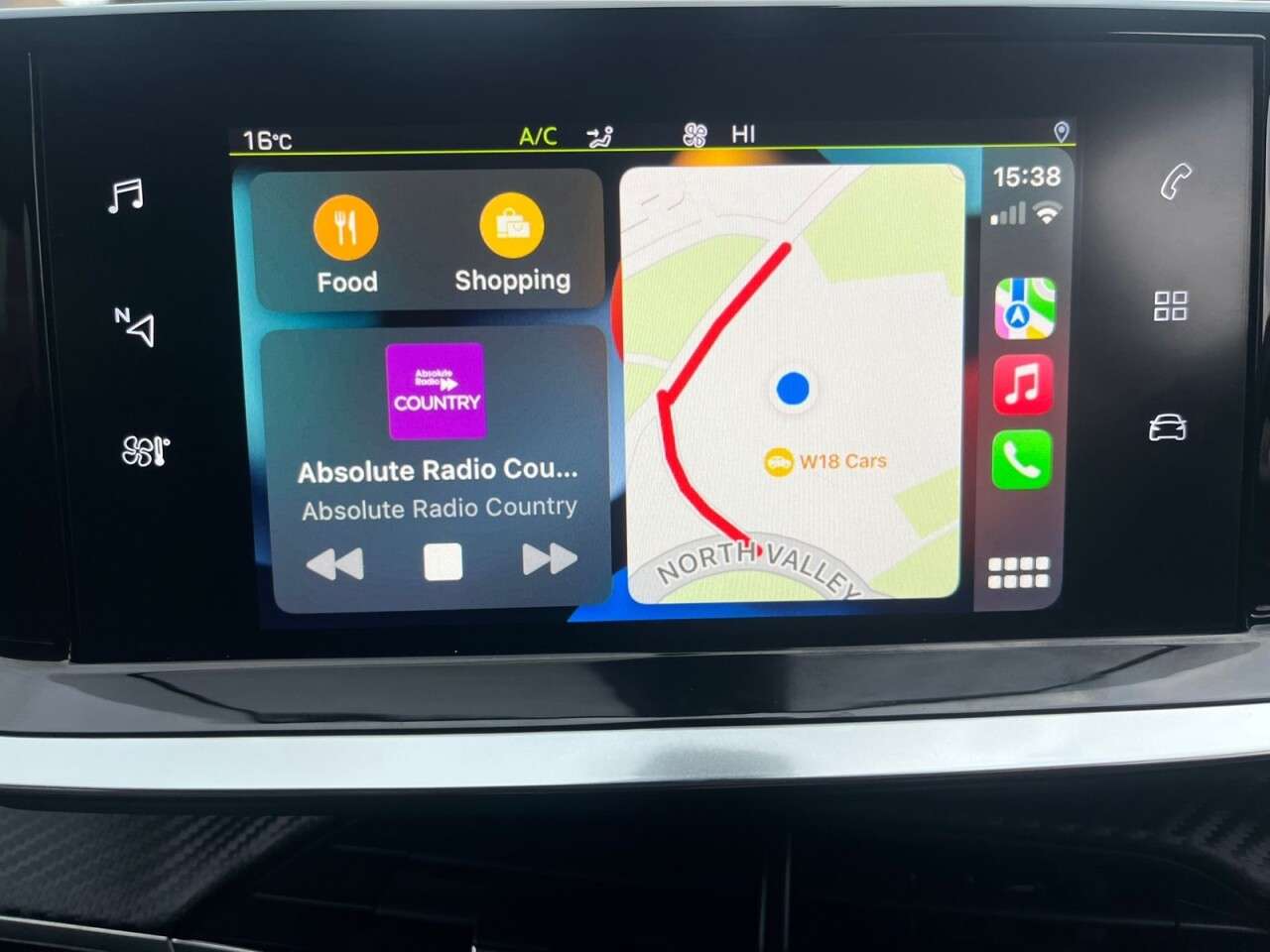 2020 PEUGEOT 2008 2020 PEUGEOT 2008