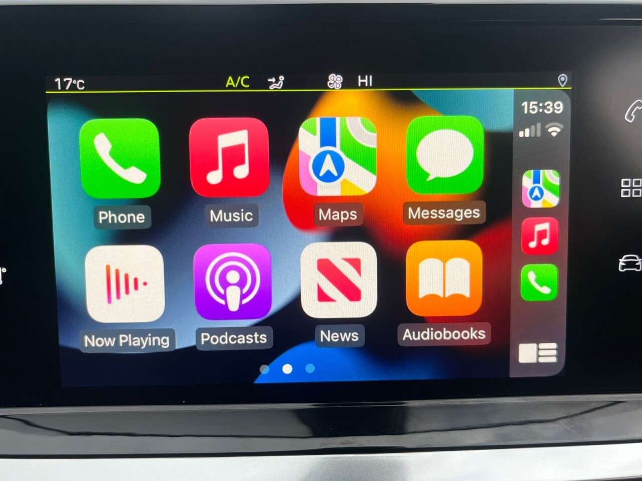 2020 PEUGEOT 2008 2020 PEUGEOT 2008