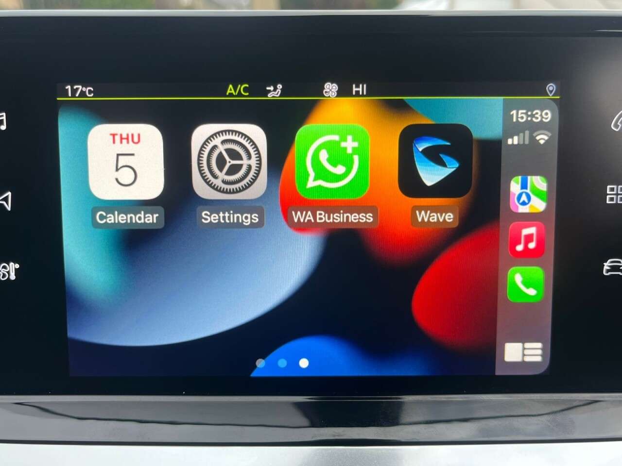 2020 PEUGEOT 2008 2020 PEUGEOT 2008