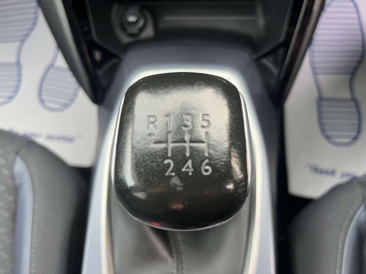 2020 PEUGEOT 2008 2020 PEUGEOT 2008