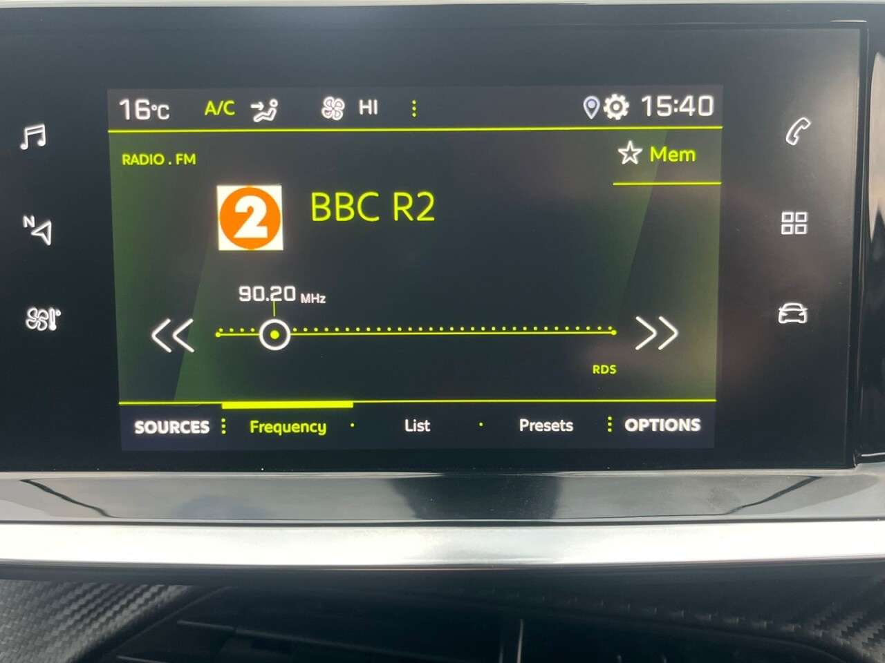 2020 PEUGEOT 2008 2020 PEUGEOT 2008