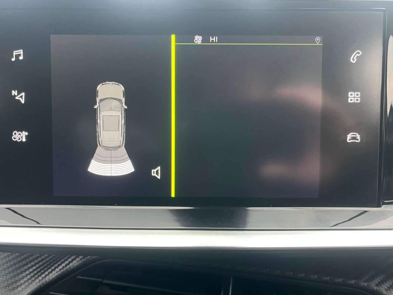 2020 PEUGEOT 2008 2020 PEUGEOT 2008