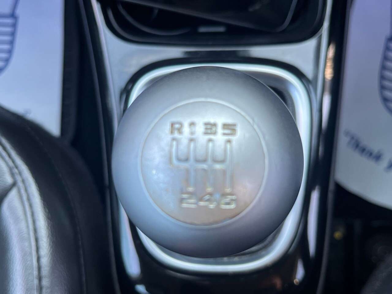 2019 JEEP COMPASS 2019 JEEP COMPASS