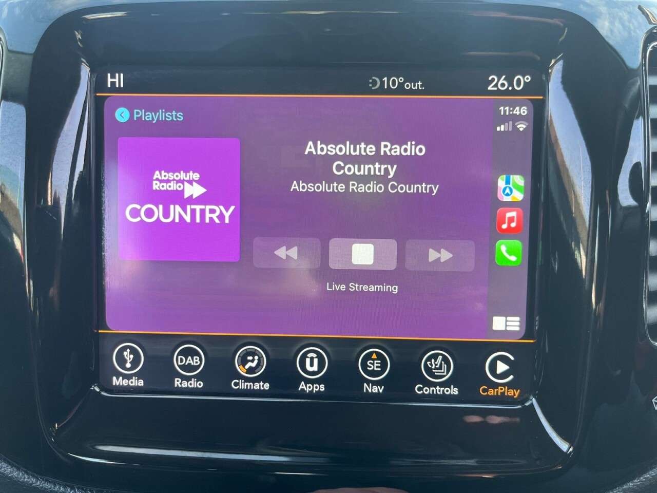 2019 JEEP COMPASS 2019 JEEP COMPASS