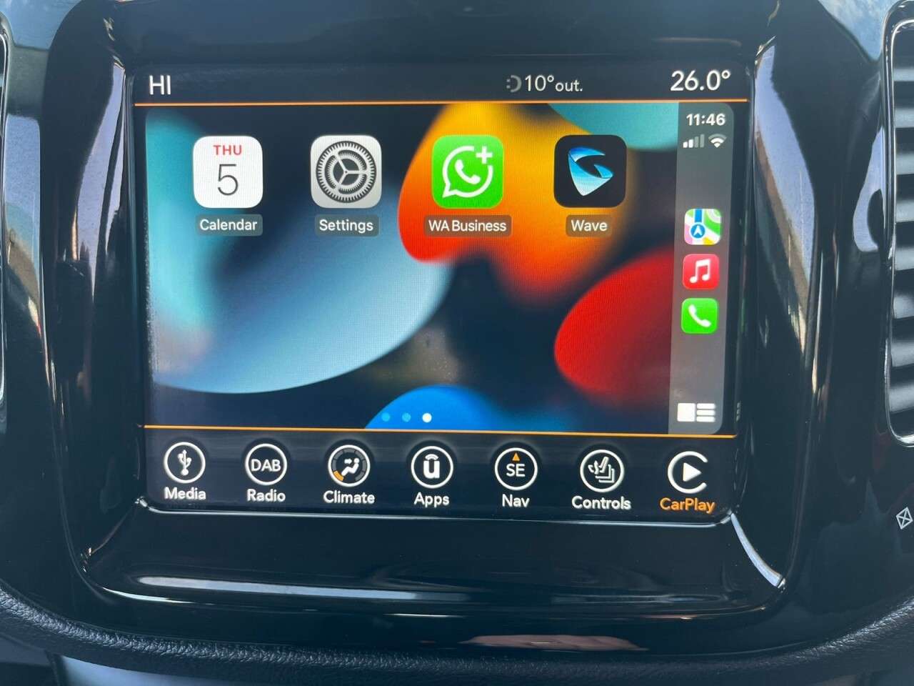 2019 JEEP COMPASS 2019 JEEP COMPASS