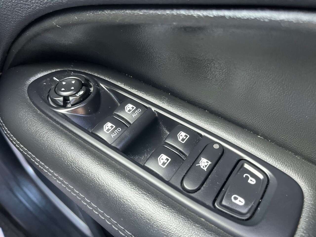 2019 JEEP COMPASS 2019 JEEP COMPASS