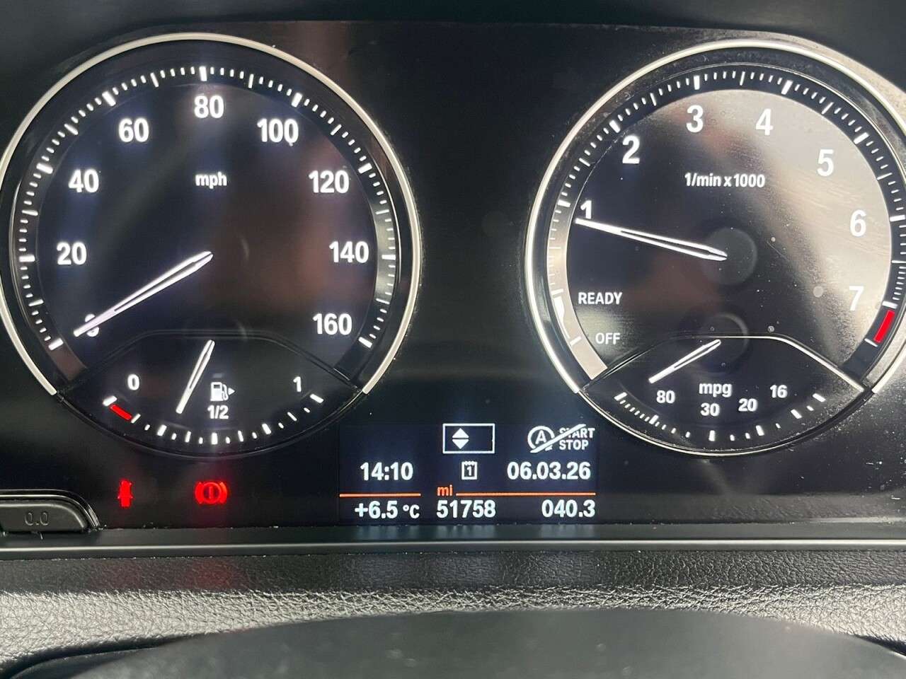 2018 BMW 1 SERIES 2018 BMW 1 SERIES