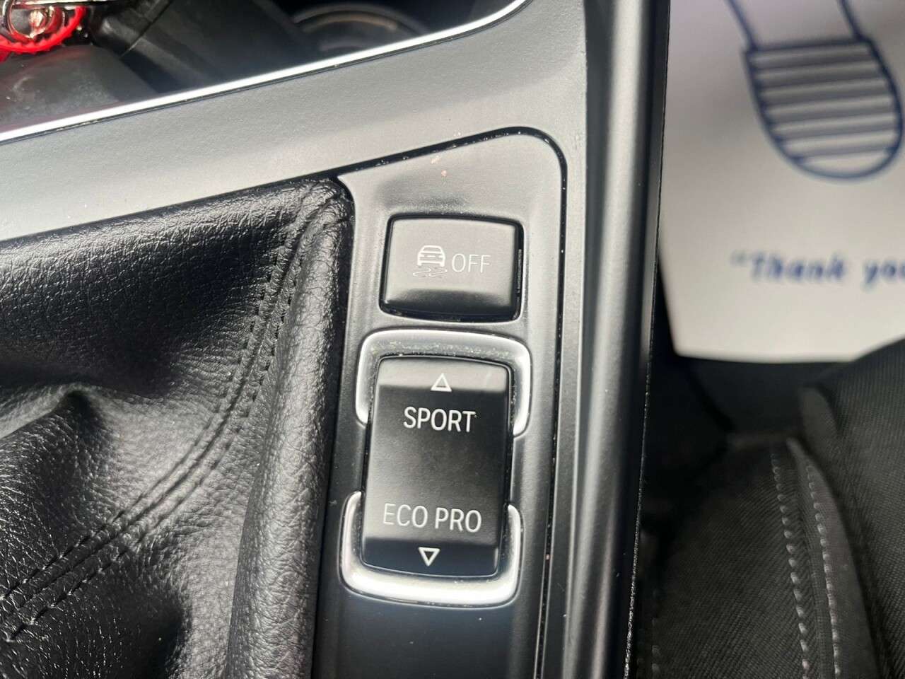 2018 BMW 1 SERIES 2018 BMW 1 SERIES