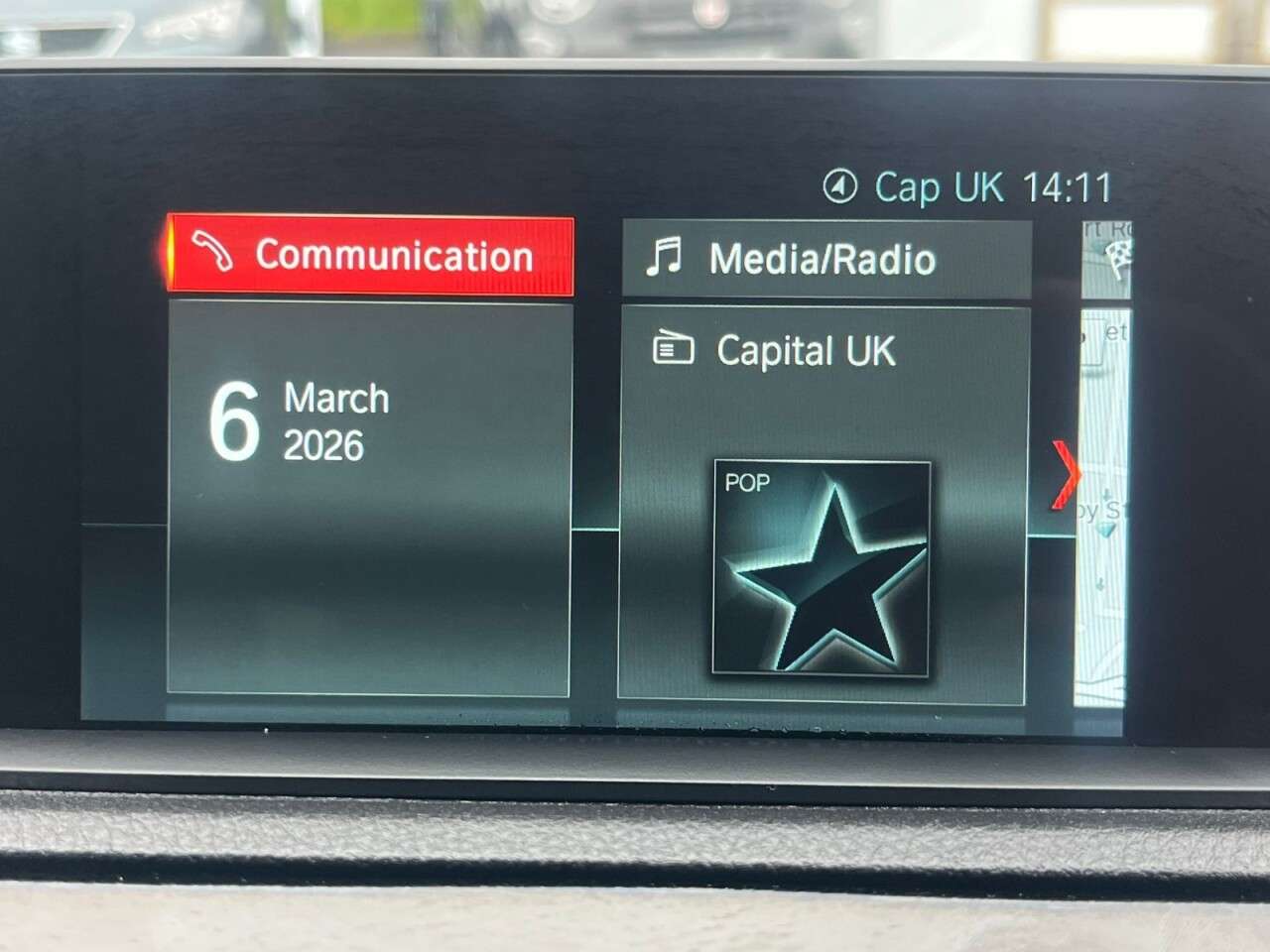 2018 BMW 1 SERIES 2018 BMW 1 SERIES