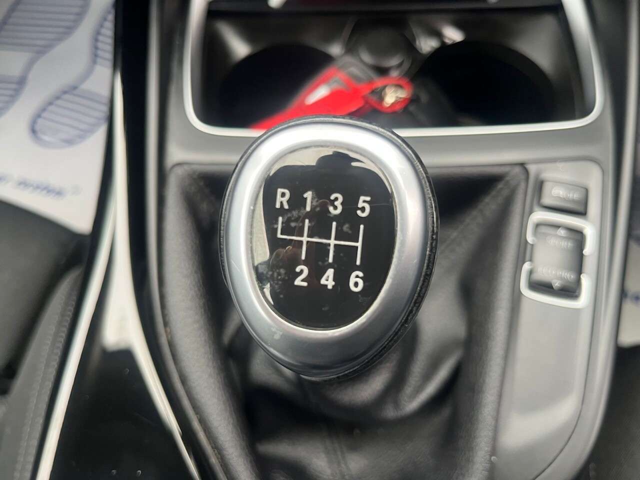 2018 BMW 1 SERIES 2018 BMW 1 SERIES