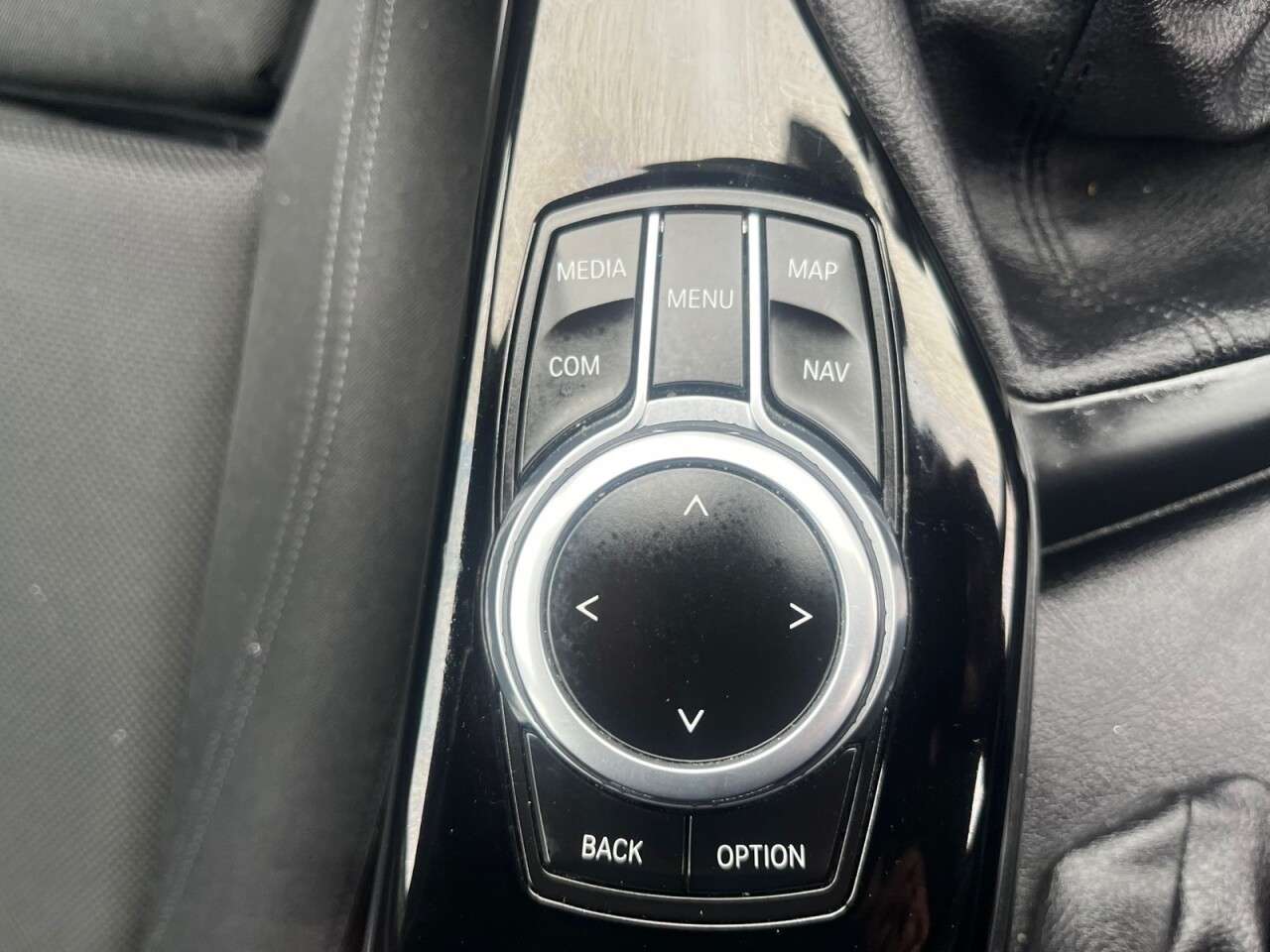 2018 BMW 1 SERIES 2018 BMW 1 SERIES