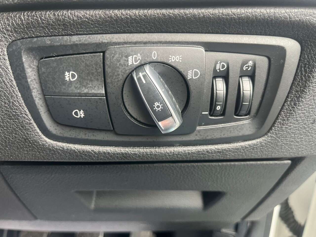 2018 BMW 1 SERIES 2018 BMW 1 SERIES