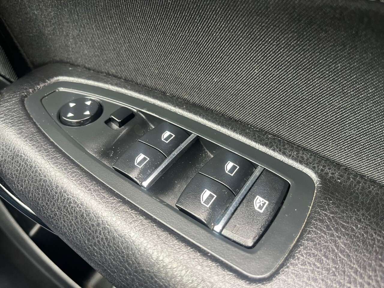 2018 BMW 1 SERIES 2018 BMW 1 SERIES