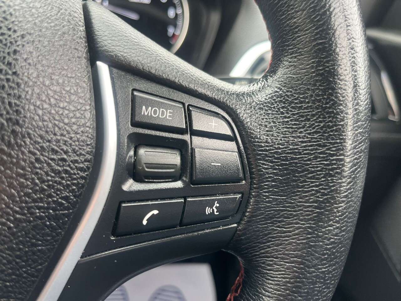 2018 BMW 1 SERIES 2018 BMW 1 SERIES