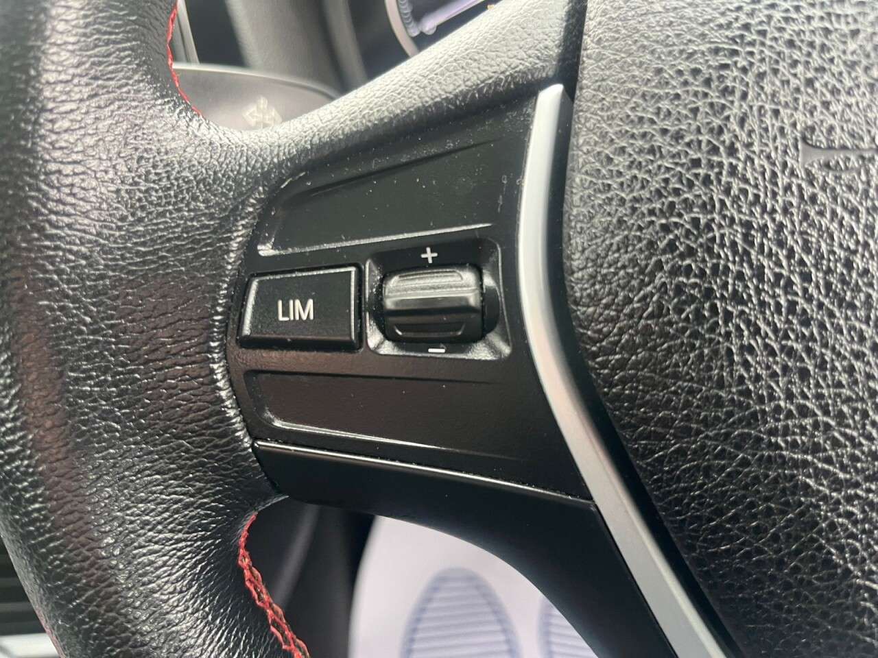 2018 BMW 1 SERIES 2018 BMW 1 SERIES