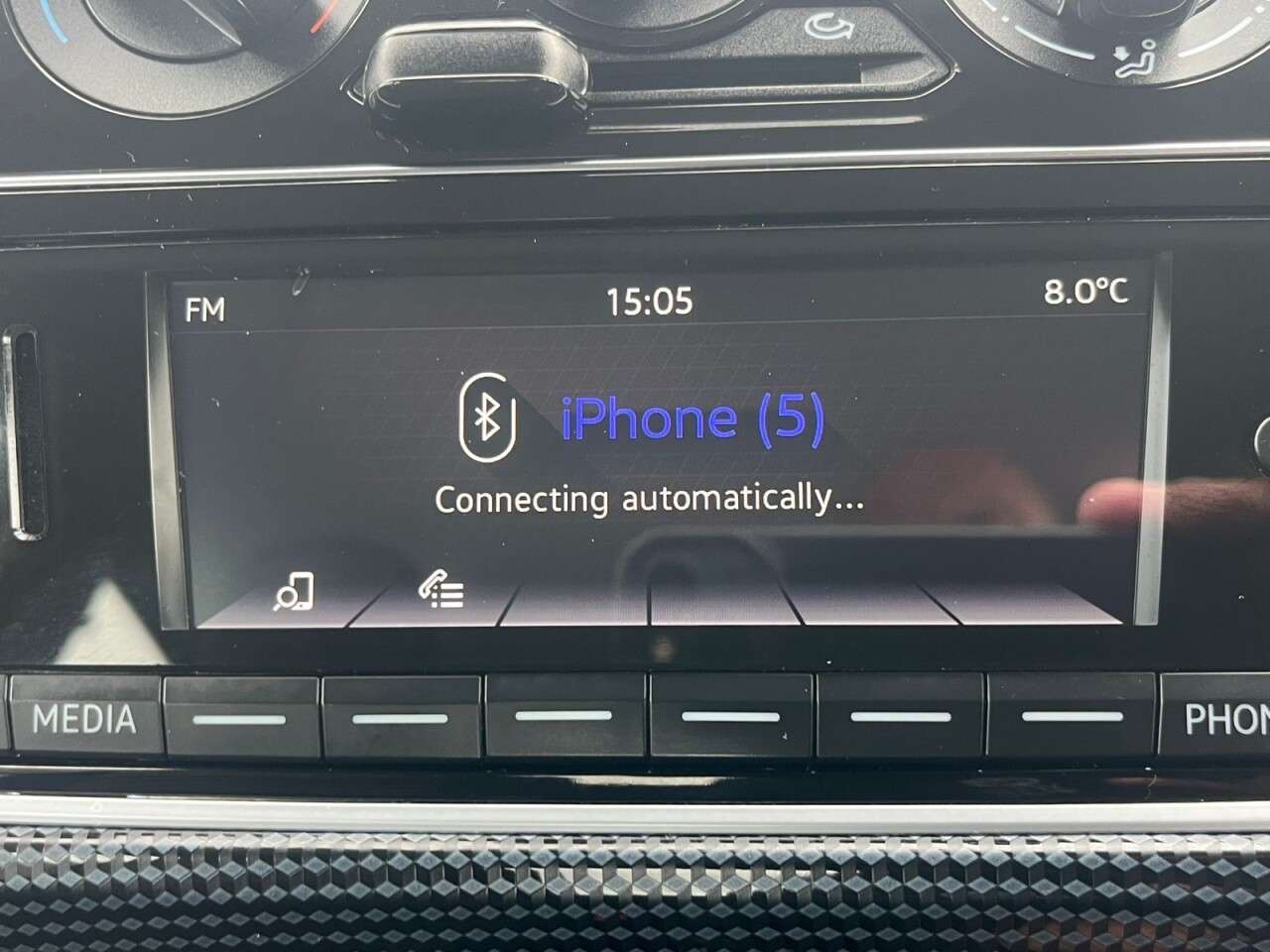 2017 VOLKSWAGEN UP! 2017 VOLKSWAGEN UP!