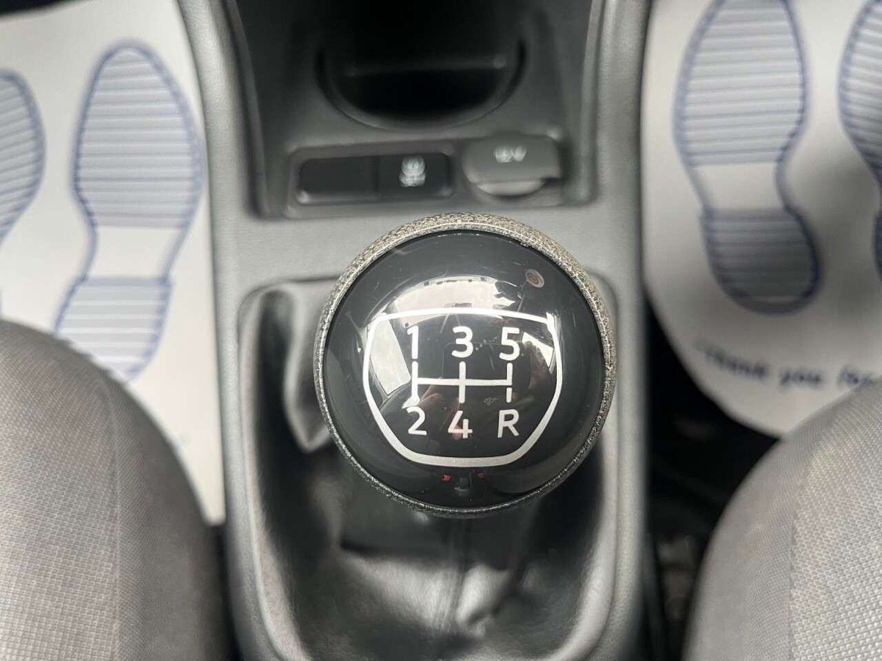 2017 VOLKSWAGEN UP! 2017 VOLKSWAGEN UP!