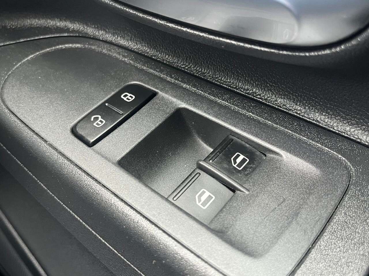 2017 VOLKSWAGEN UP! 2017 VOLKSWAGEN UP!