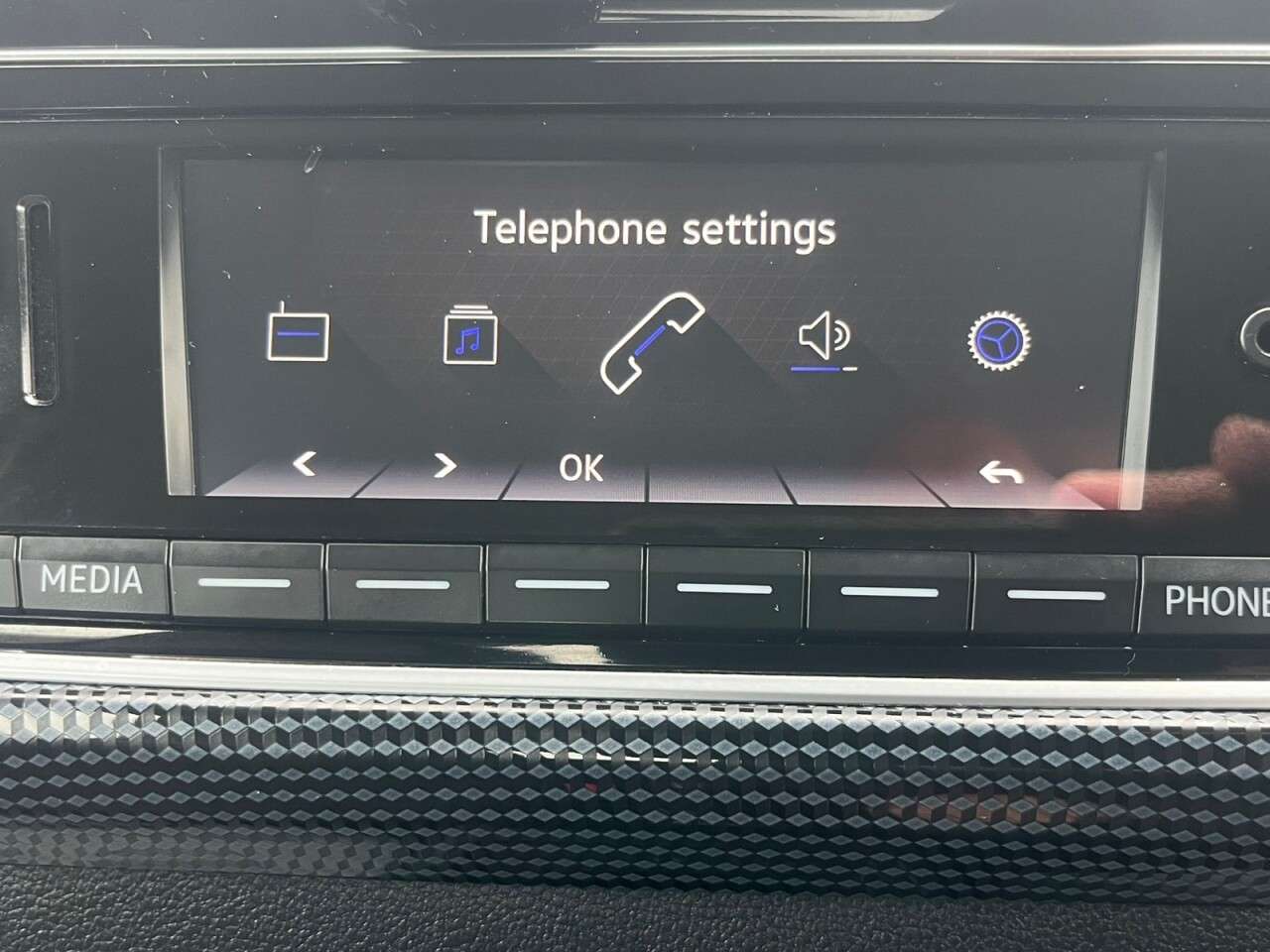 2017 VOLKSWAGEN UP! 2017 VOLKSWAGEN UP!