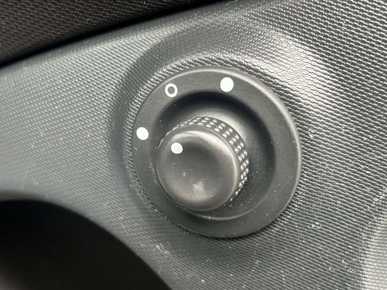 2017 SMART FORFOUR 2017 SMART FORFOUR