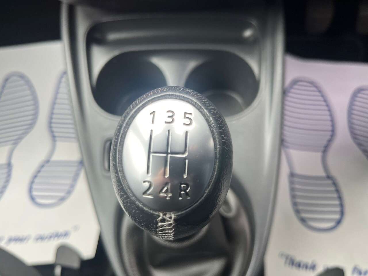 2017 SMART FORFOUR 2017 SMART FORFOUR